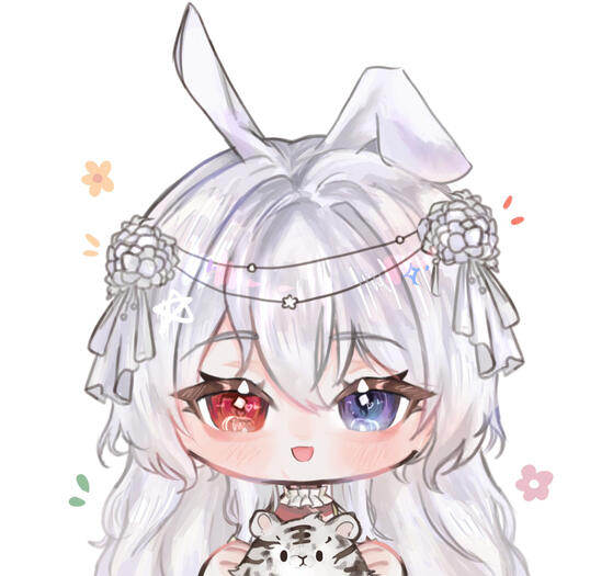 แซลม่อน